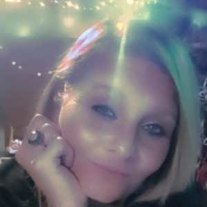 Mason, Kansas City escorts