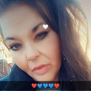 Jackie, Lumberton escorts