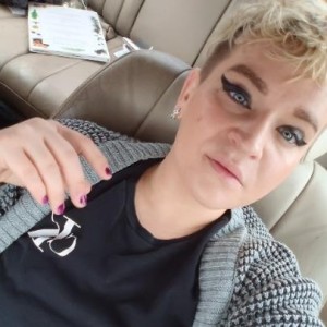 Sunni, Piqua escorts