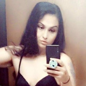 Fate, Austin escorts