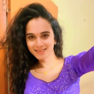 Varsha, Kurnool escorts