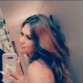 Val, Visalia escorts