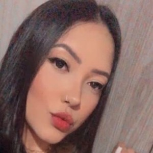 Kaite❤️❣️❤️, Arlington escorts