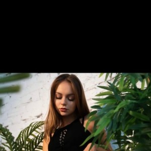 New Alina Pentru Cateva Zile In Orasul Tau 0747375393, Galati escorts