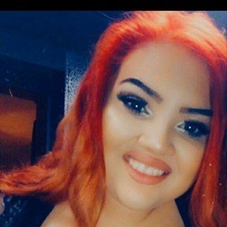 Jessica, Osnabrück escorts
