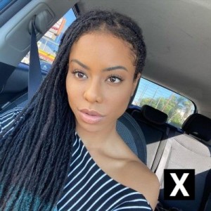 Kira, Namur escorts