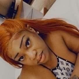 Armani, Irmo escorts