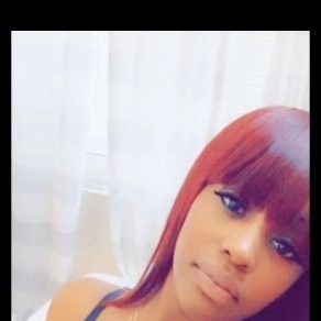 Reign, Bellevue escorts