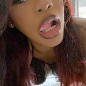 Cream, Moscow escorts