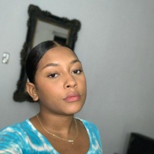 Phat, Binghamton escorts