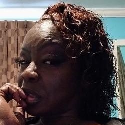 Ebony Queen, Eatonton escorts