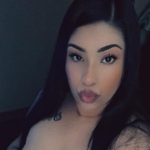 Honey, Goodyear escorts