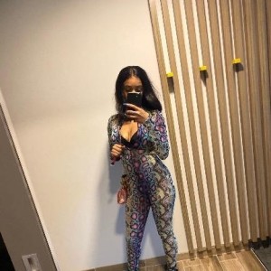 avah, Woodstock escorts