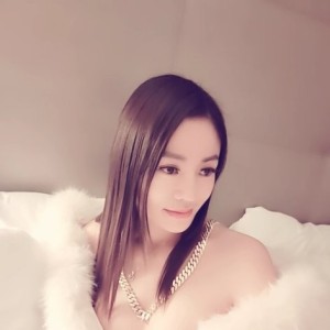 Prose, Norwich escorts