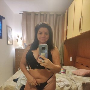 MARIA, Arezzo escorts
