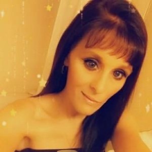 Kristina Tucker, Newport News escorts
