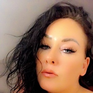 ALYSA, Galesburg escorts