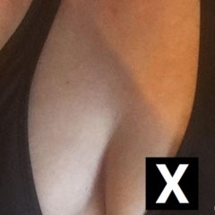 New *Girl*, Newcastle escorts