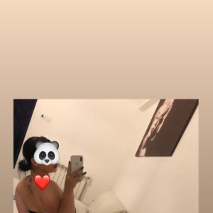 Alinaaa! 100%Realaaa 0753485137, Galati escorts