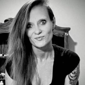Bree, Logan escorts