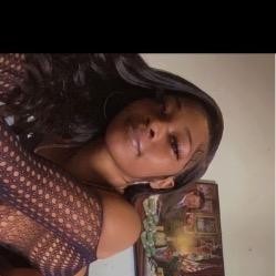Tati, La Quinta escorts