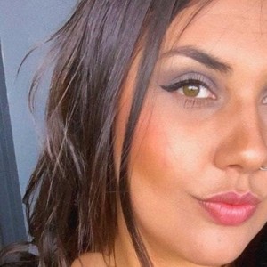 Anna, Bathurst escorts