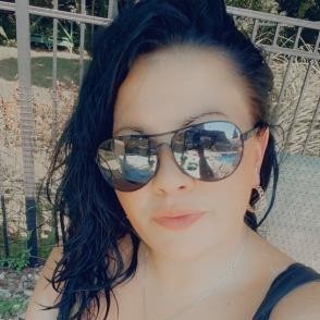 Morrena, Fullerton escorts