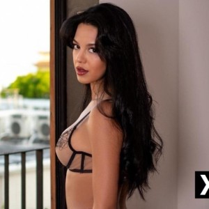 Gabriella, Oldbury escorts