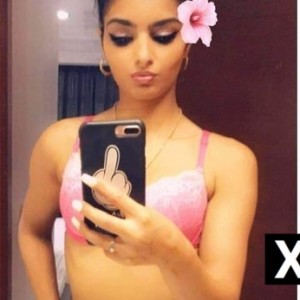 Selim, Workington escorts