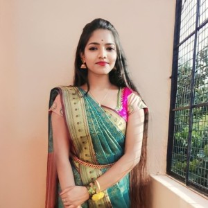 Mahima, Noida escorts