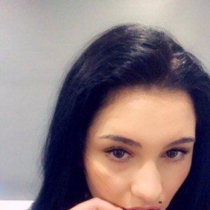 Freya, Long Eaton escorts