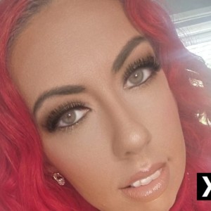 Melanie, Hexham escorts