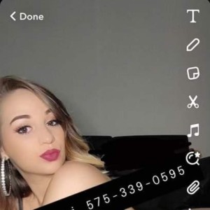 Nikki, Marietta escorts