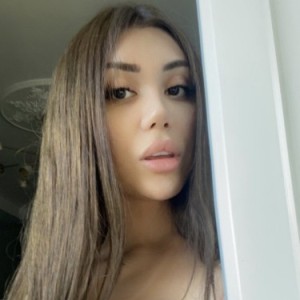 Kylie, Berat escorts
