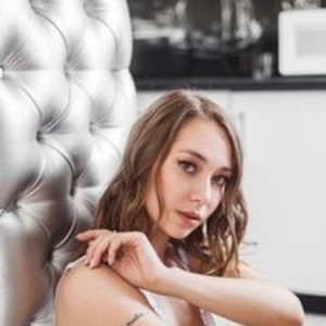Ellenra, Hassleholm escorts
