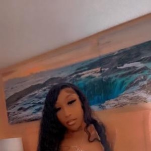 millie, Kalispell escorts