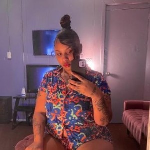 Lauryn, Victor escorts