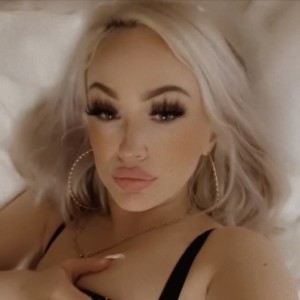 Skylar, Provo escorts