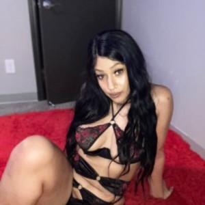 Mya, Aitkin escorts