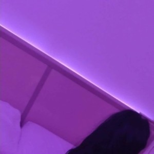 Roxy Zona Crâng 0790601948, Buzau escorts