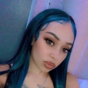 Aaliyah, Orangeburg escorts