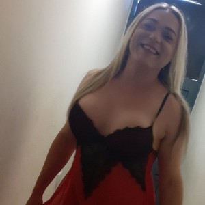 ❤TRANS MARCELA❤MEIGA❤CARINHOSA❤️MAMAS XXL⭐⭐⭐⭐⭐EM LOUROSA, Aveiro escorts