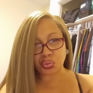 Linda, Linden escorts