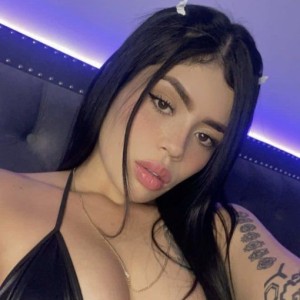 Clara, Hawaii escorts