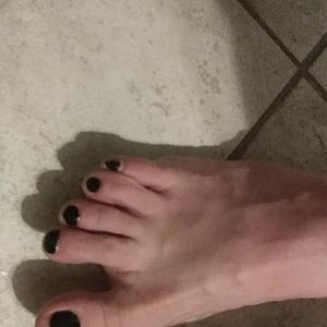 Mary, Friendswood escorts