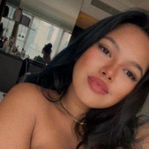 Eliyas, Michigan escorts