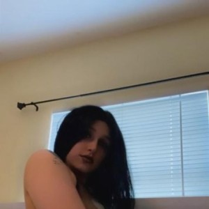 Chesca, Shelbyville escorts