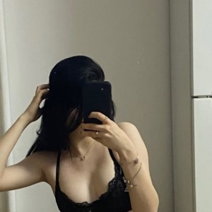 Andraa, Craiova escorts