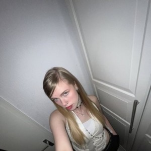 Lucy, Aurora escorts