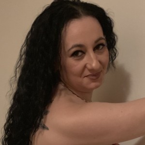 KATIA, Aarhus escorts